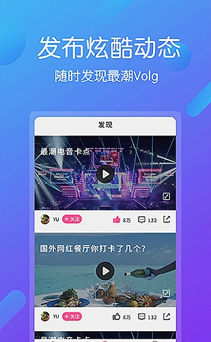 电影专题索引使用方法封面